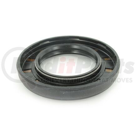 SKF 16429 Automatic Transmission Output Shaft Seal Seal