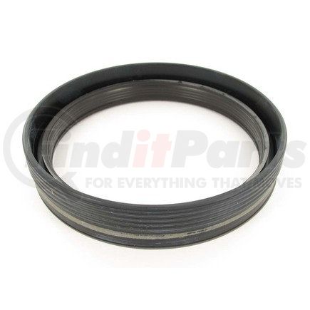 44916 by SKF - Scotseal Plusxl Seal