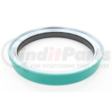 44964 by SKF - Scotseal Classic Seal
