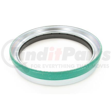 45010 by SKF - Scotseal Classic Seal