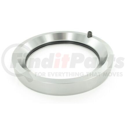 450208 by SKF - Bearing Spacer