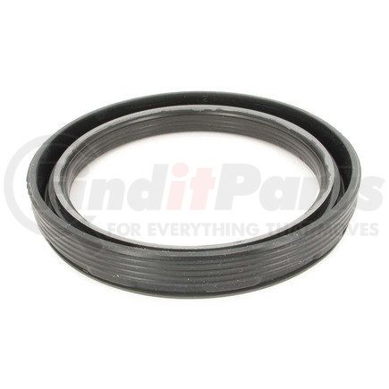 45093 by SKF - Scotseal Plusxl Seal