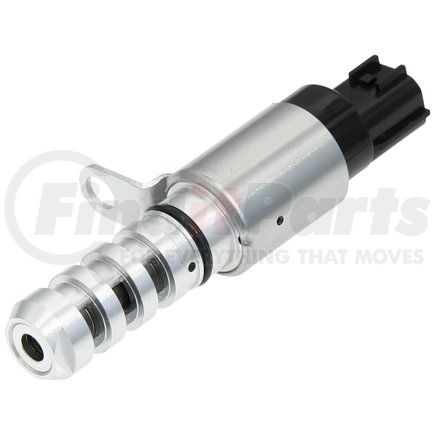 VVS190 by GATES - Engine Variable Valve Timing (VVT) Solenoid