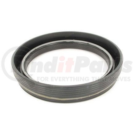 45095 by SKF - Scotseal Plusxl Seal