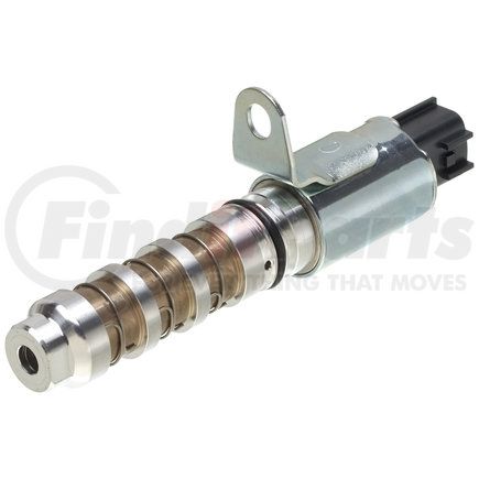 VVS191 by GATES - Engine Variable Valve Timing (VVT) Solenoid