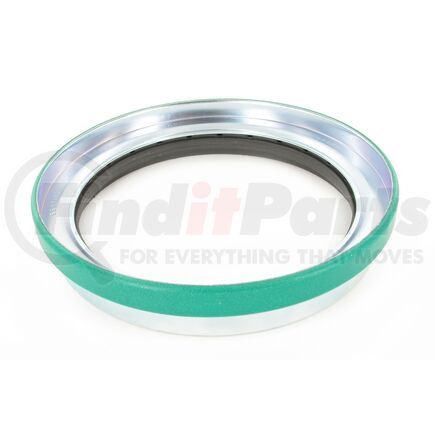 45099 by SKF - Scotseal Classic Seal