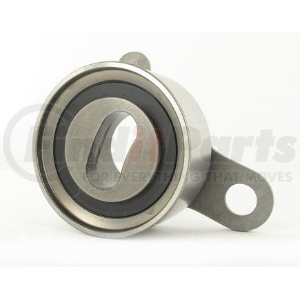 TBT71202 by SKF - Engine Timing Belt Tensioner Pulley