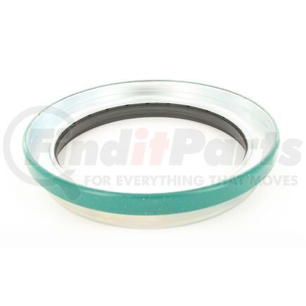 45103 by SKF - Scotseal Classic Seal