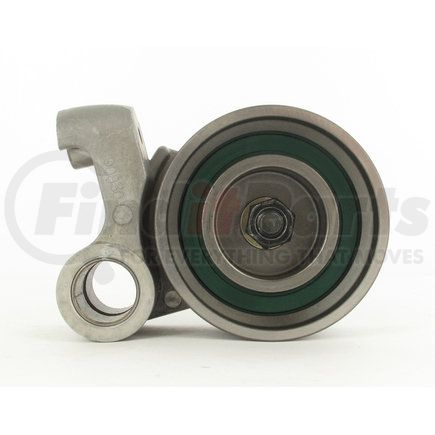 TBT71010 by SKF - Engine Timing Belt Tensioner Pulley