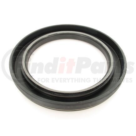 45157 by SKF - Scotseal Plusxl Seal