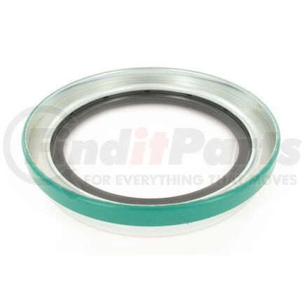 45160 by SKF - Scotseal Classic Seal