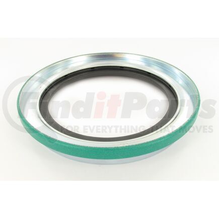 45162 by SKF - Scotseal Classic Seal