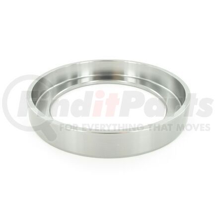 455019 by SKF - Bearing Spacer