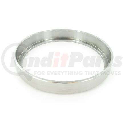 455054 by SKF - Bearing Spacer