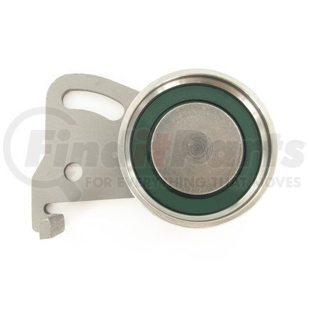 TBT72200 by SKF - Engine Timing Belt Tensioner Pulley