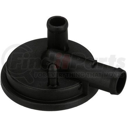 Gates EMH199 Engine Crankcase Vent Valve Engine Crankcase Vent Valve