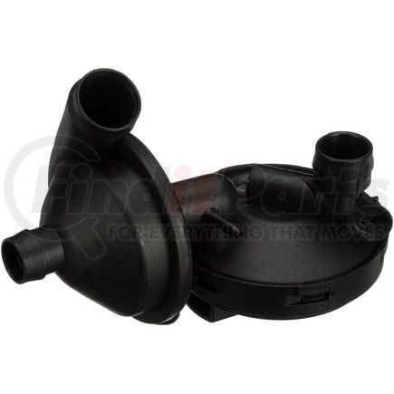 EMH900 by GATES - Engine Crankcase Vent Valve