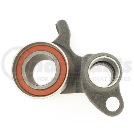TBT73006 by SKF - Engine Timing Belt Tensioner Pulley