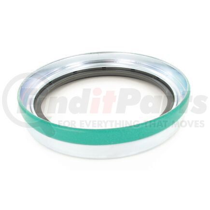 46305 by SKF - Scotseal Classic Seal