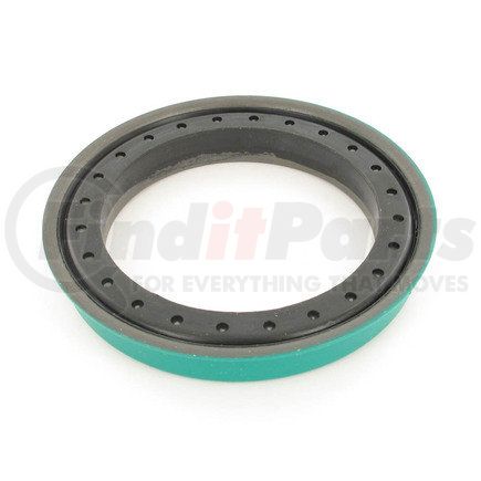 32500 by SKF - Unitized Pinion Seal