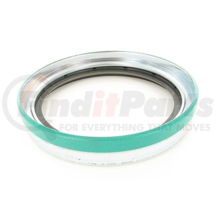 46390 by SKF - Scotseal Classic Seal