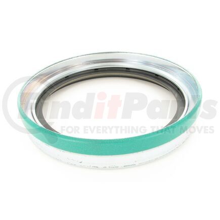 46390 by SKF - Scotseal Classic Seal