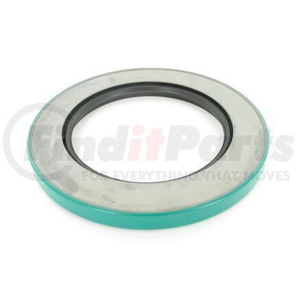 33306 by SKF - SKF Seal 33306