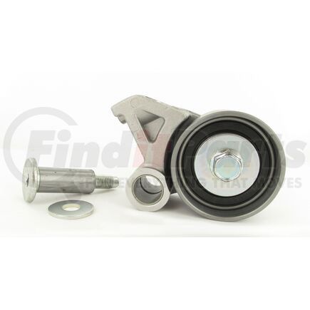 SKF TBT74000 Engine Timing Belt Tensioner Engine Timing Belt Tensioner Pulley
