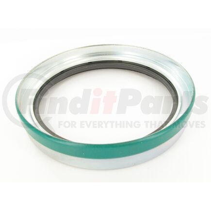 47690 by SKF - Scotseal Classic Seal