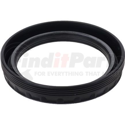 47691 by SKF - Scotseal Plusxl Seal