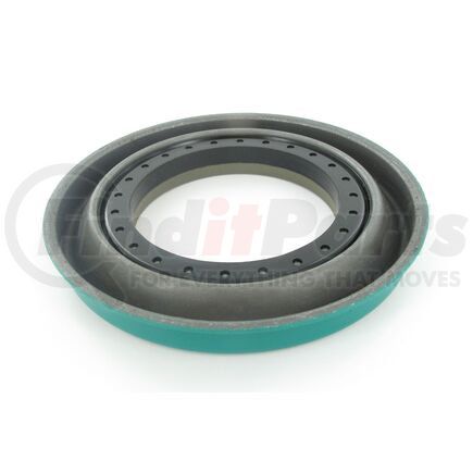 32503 by SKF - Unitized Pinion Seal