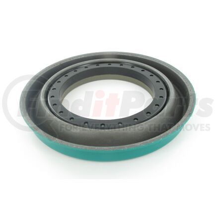 SKF 32503 Differential Pinion Seal SKF Pinion Seal 32503 For Ford