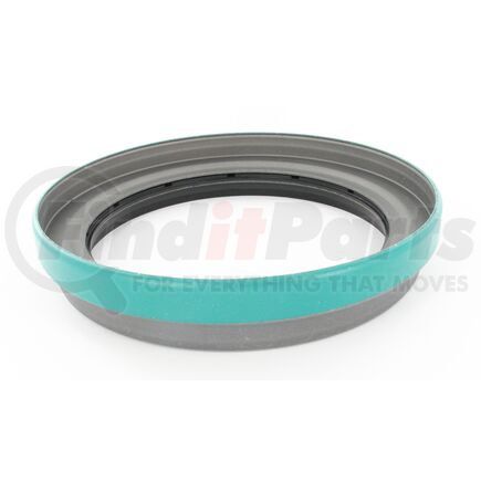 47693 by SKF - Scotseal Longlife Seal