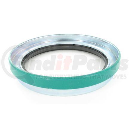 47698 by SKF - Scotseal Classic Seal