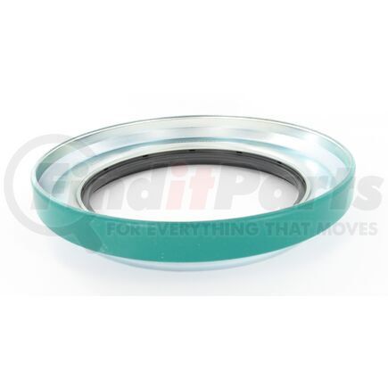 47699 by SKF - Scotseal Classic Seal