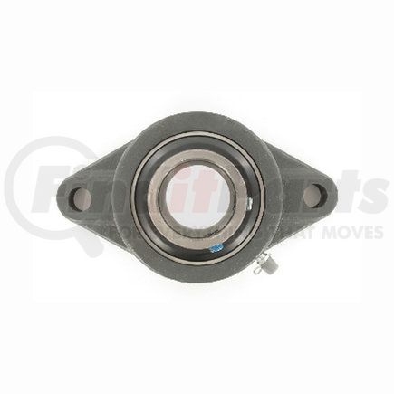 47-MS by SKF - Adapter Bearing Housing