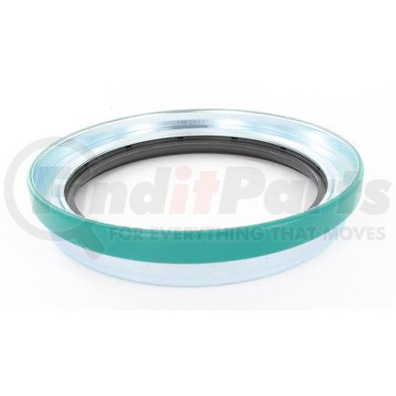 48000 by SKF - Scotseal Classic Seal