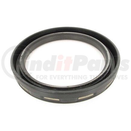 48002 by SKF - Scotseal Plusxl Seal