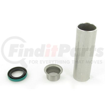 480050 by SKF - Seal Kit