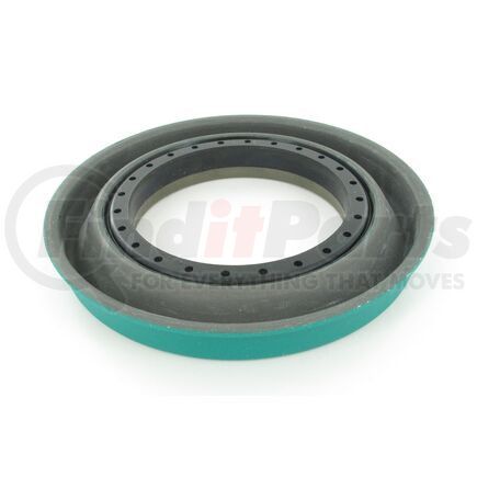 30009 by SKF - Unitized Pinion Seal