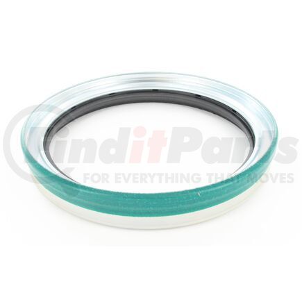 48690 by SKF - Scotseal Classic Seal