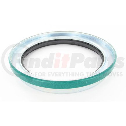 48794 by SKF - Scotseal Classic Seal