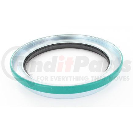 48796 by SKF - Scotseal Classic Seal