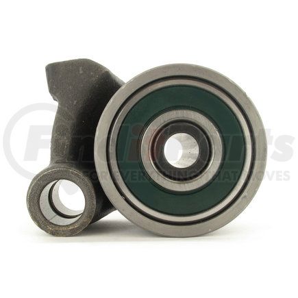 TBT74611 by SKF - Engine Timing Belt Tensioner Pulley