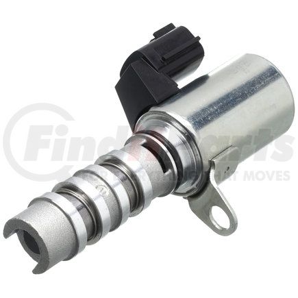 VVS198 by GATES - Engine Variable Valve Timing (VVT) Solenoid