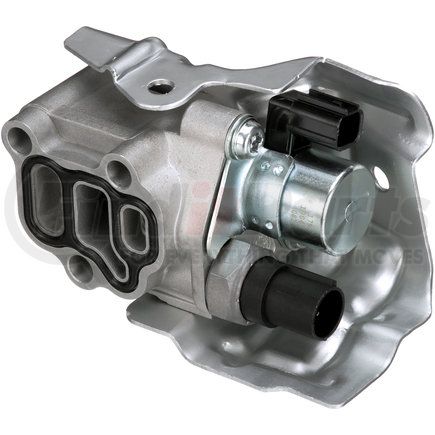 VVS214 by GATES - Engine Variable Valve Timing (VVT) Solenoid