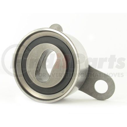 TBT73005 by SKF - Engine Timing Belt Tensioner Pulley