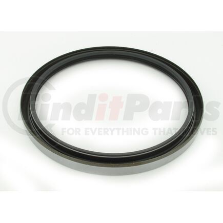 SKF 49600 Multi-Purpose Seal Seal