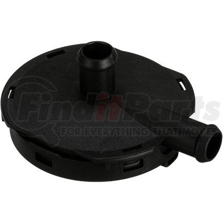 EMH903 by GATES - Engine Crankcase Vent Valve