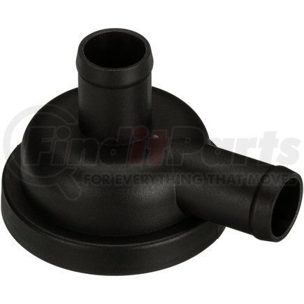 EMH904 by GATES - Engine Crankcase Vent Valve